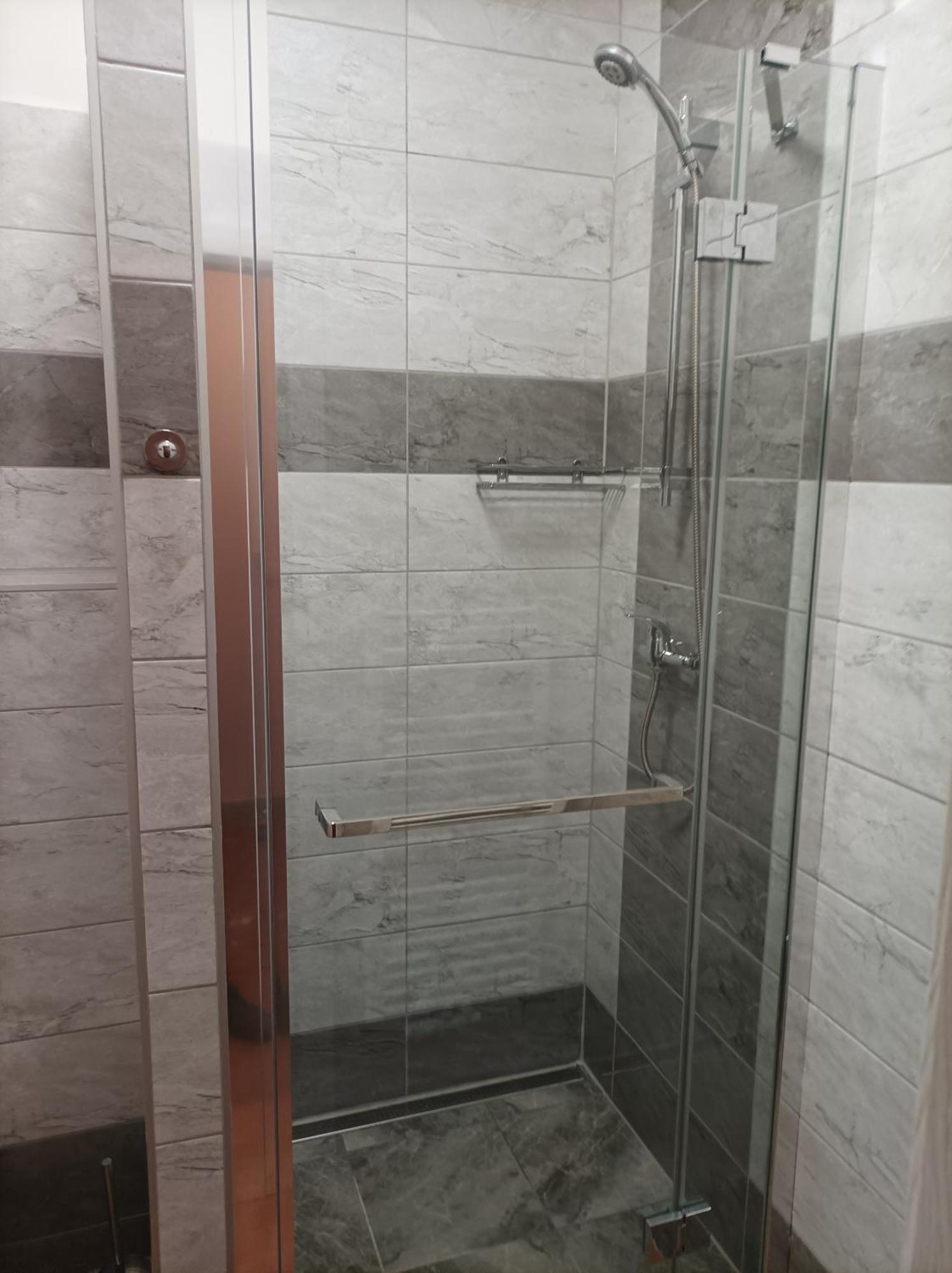 U Janku Apartment Zlin Exterior photo