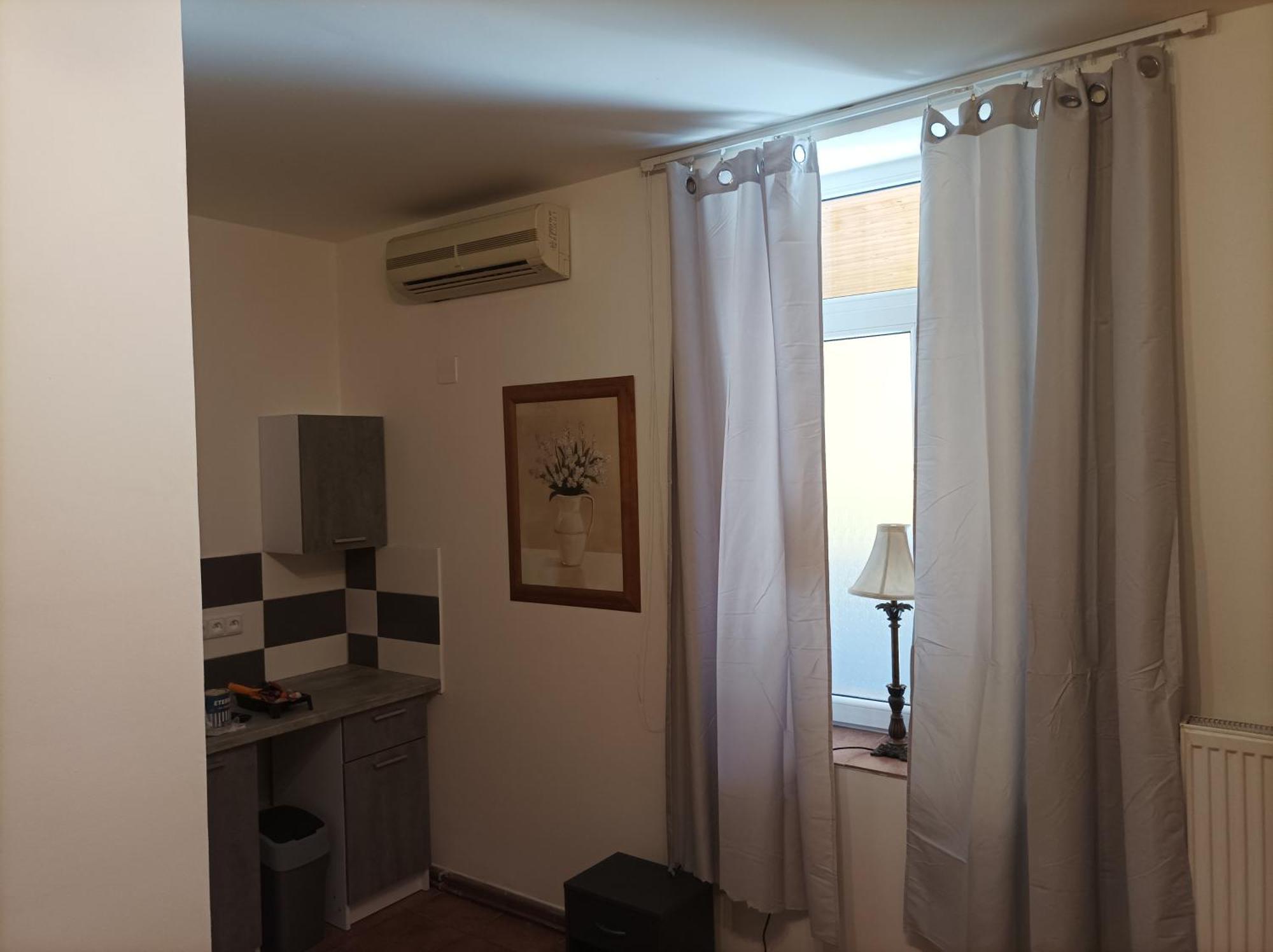 U Janku Apartment Zlin Exterior photo